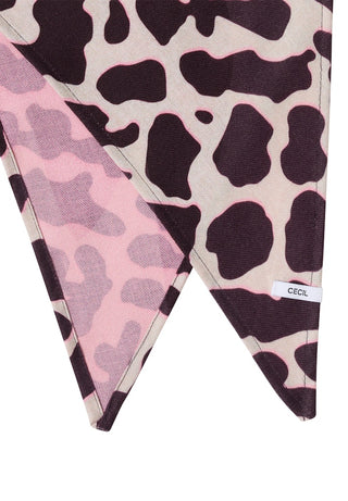 36855 eggplant red;3