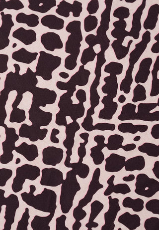 36855 eggplant red;4