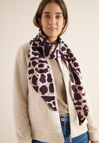 36855 eggplant red;7