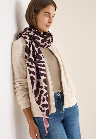 36855 eggplant red;1