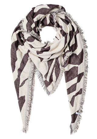 26855 eggplant red;2