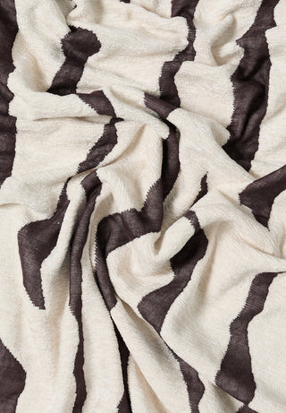 26855 eggplant red;3