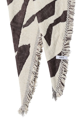 26855 eggplant red;4