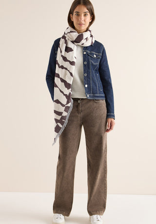 26855 eggplant red;5