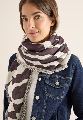 26855 eggplant red;7