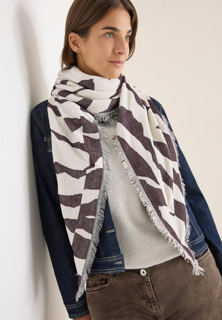 26855 eggplant red;1