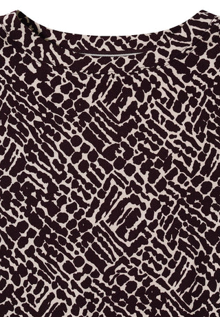 26855 eggplant red;2