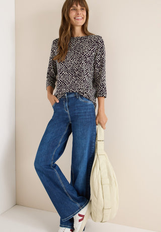 26855 eggplant red;6