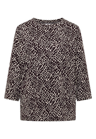 26855 eggplant red;1