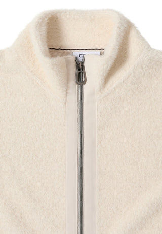 17089 light greige;2