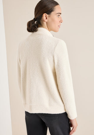 17089 light greige;4