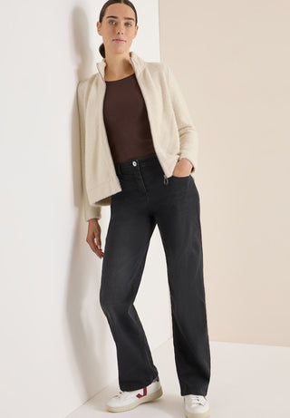 17089 light greige;5