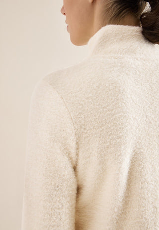 17089 light greige;6