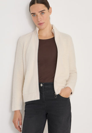 17089 light greige;7