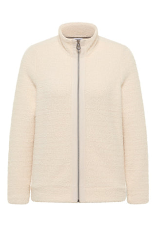 17089 light greige;1