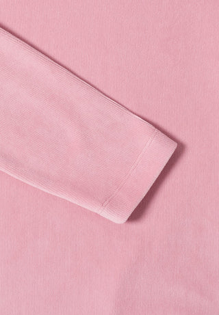 17344 blossom corduroy;2