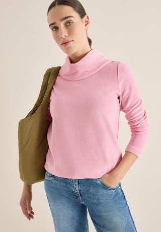 17344 blossom corduroy;3