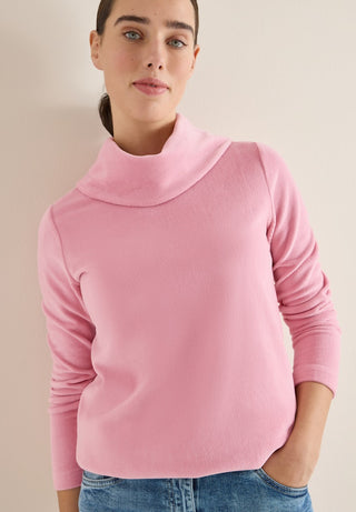 17344 blossom corduroy;6