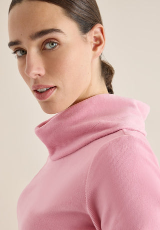 17344 blossom corduroy;7