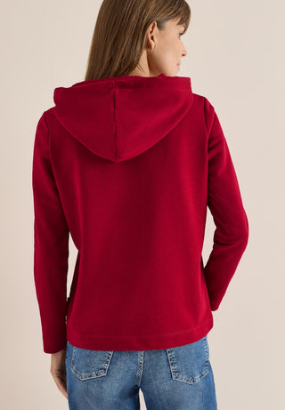 26710 beaujolais red;4