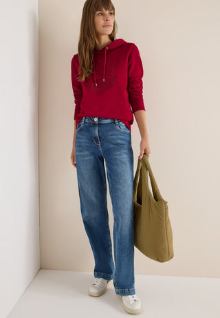 26710 beaujolais red;5