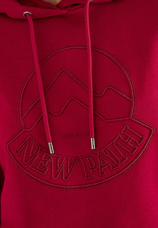 26710 beaujolais red;6