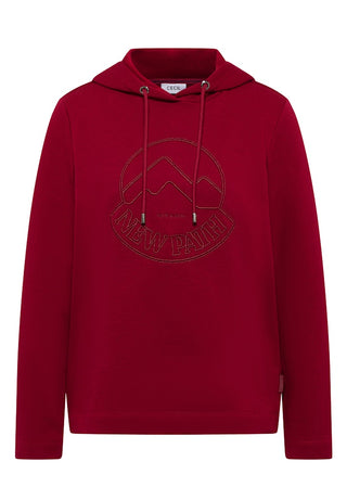 26710 beaujolais red;1