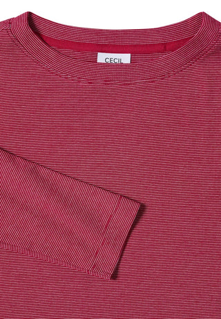 26710 beaujolais red;2