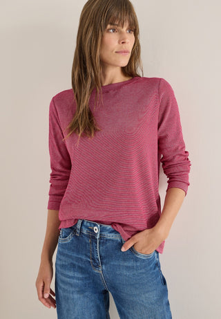 26710 beaujolais red;3