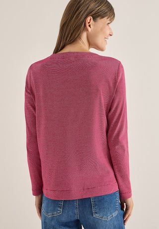 26710 beaujolais red;4