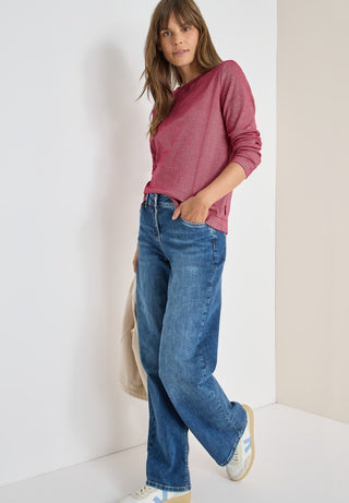 26710 beaujolais red;5