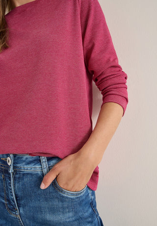 26710 beaujolais red;6