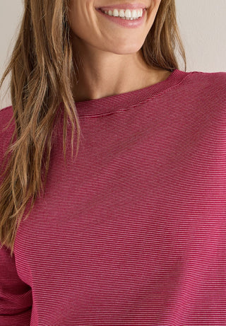 26710 beaujolais red;7