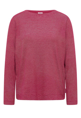 26710 beaujolais red;1