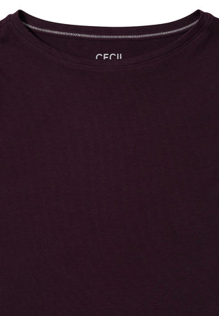 16855 eggplant red;2