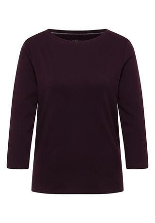 16855 eggplant red;1