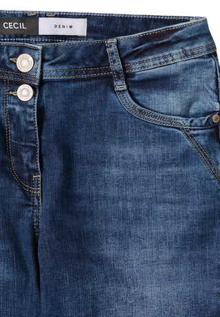 10235 mid blue used wash;2