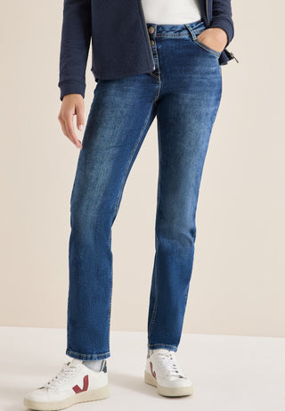 10235 mid blue used wash;3