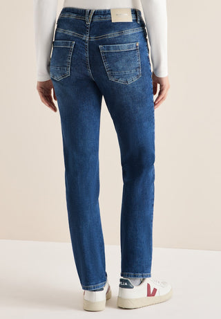 10235 mid blue used wash;4