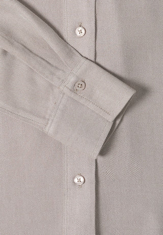 17189 chocolate mousse melange;2