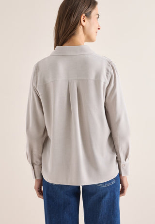 17189 chocolate mousse melange;4