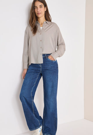 17189 chocolate mousse melange;5