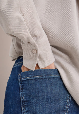 17189 chocolate mousse melange;6