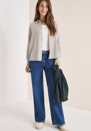 17189 chocolate mousse melange;7