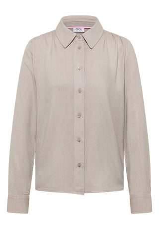 17189 chocolate mousse melange;1