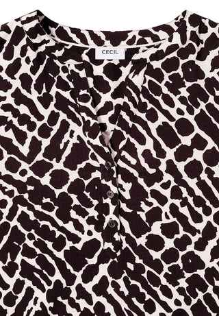 26855 eggplant red;2