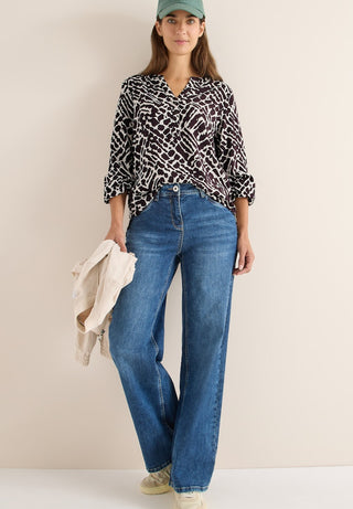 26855 eggplant red;5