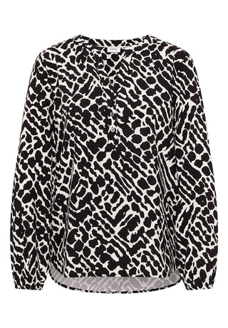 26855 eggplant red;1