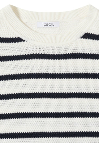 25512 universal blue;2