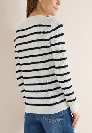 25512 universal blue;4